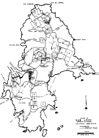 Click to enlagre map